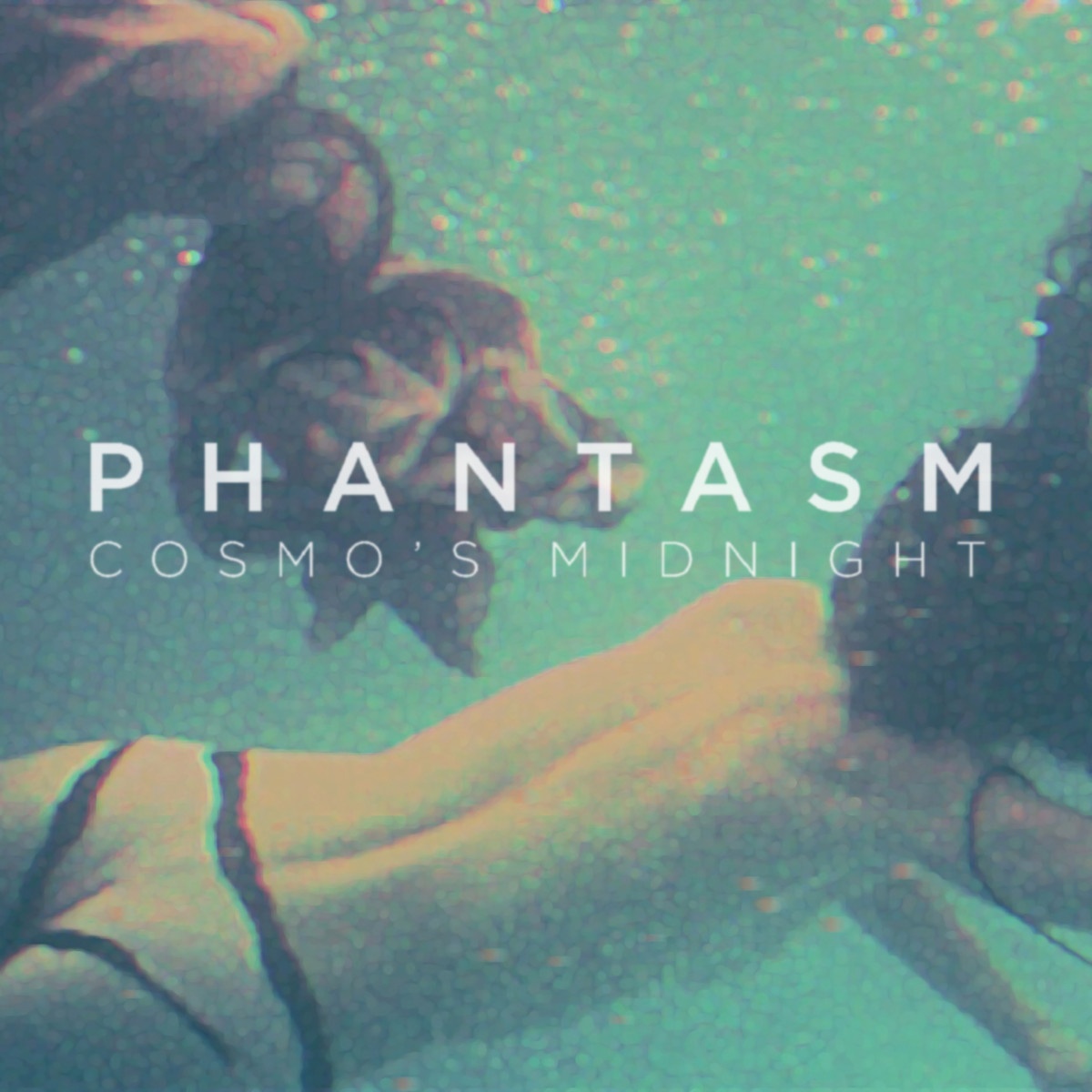 Phantasm