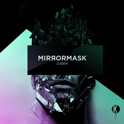 Mirrormask