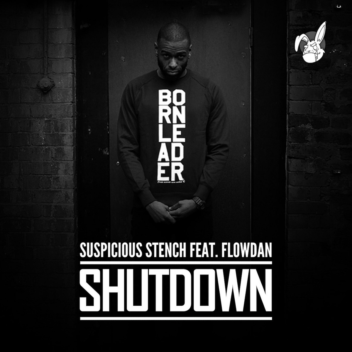 Shutdown (LoKo Remix)