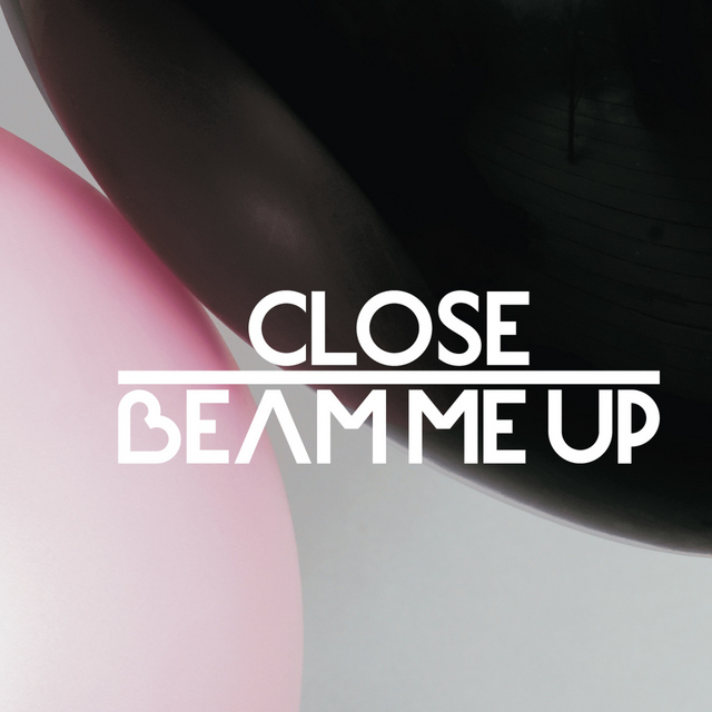 Beam Me Up (Hercules & Love Affair remix)