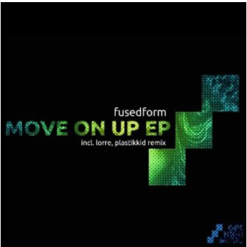 move on up (plastikkid remix)