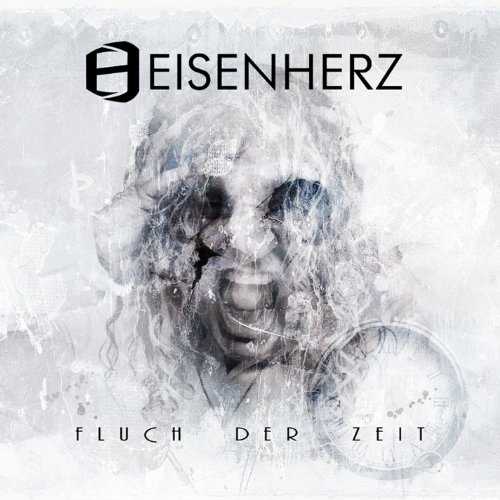 Fluch der Zeit