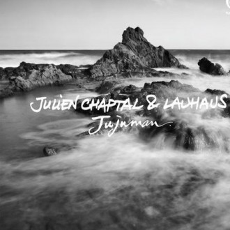 Jujuman (Original Mix)