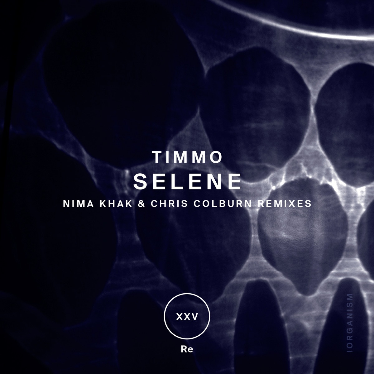 Selene (Original Mix)