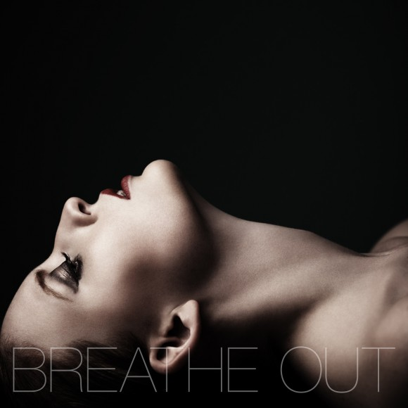 Breath Out