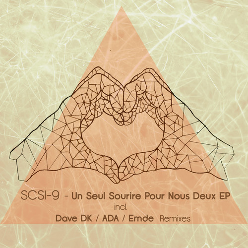 Un Seul Sourire Pour Nous Deux (Raw Mix)