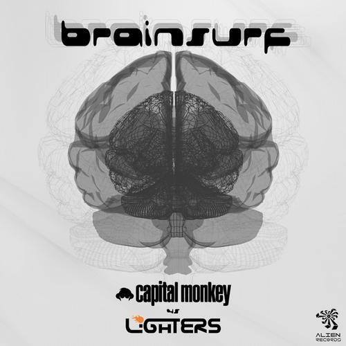 Brainsurf 