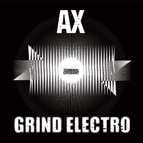 Grind Electro