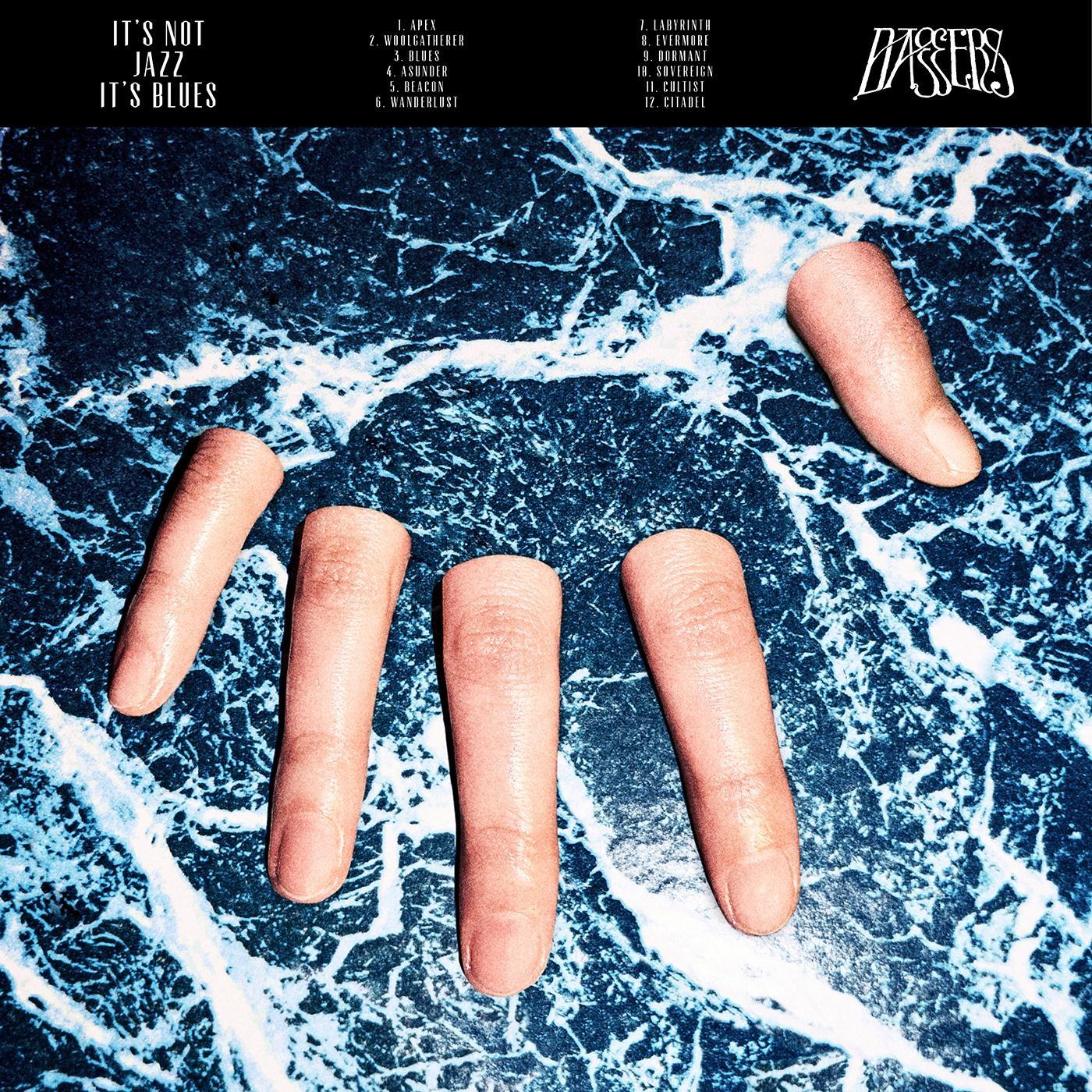 Beacon