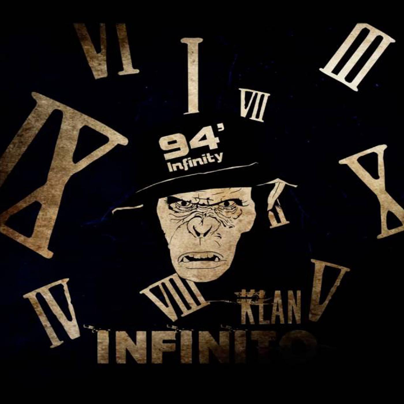 Vi