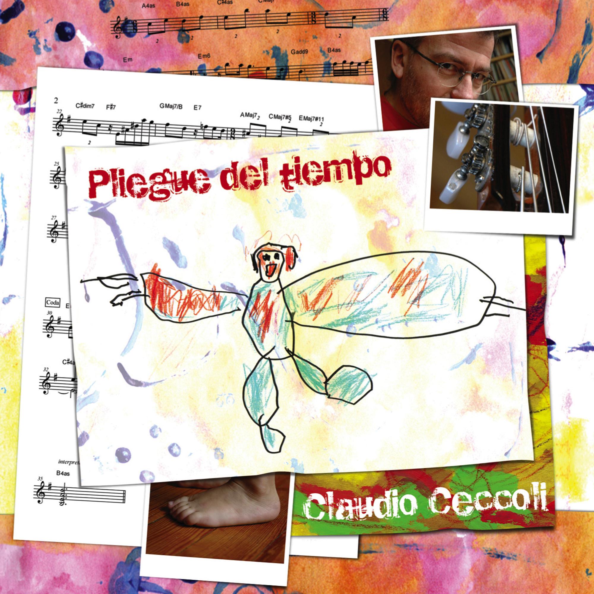 Memorias de Aquel Río