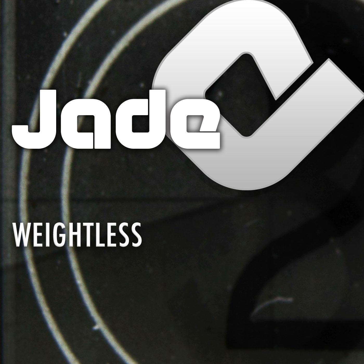 Weightless