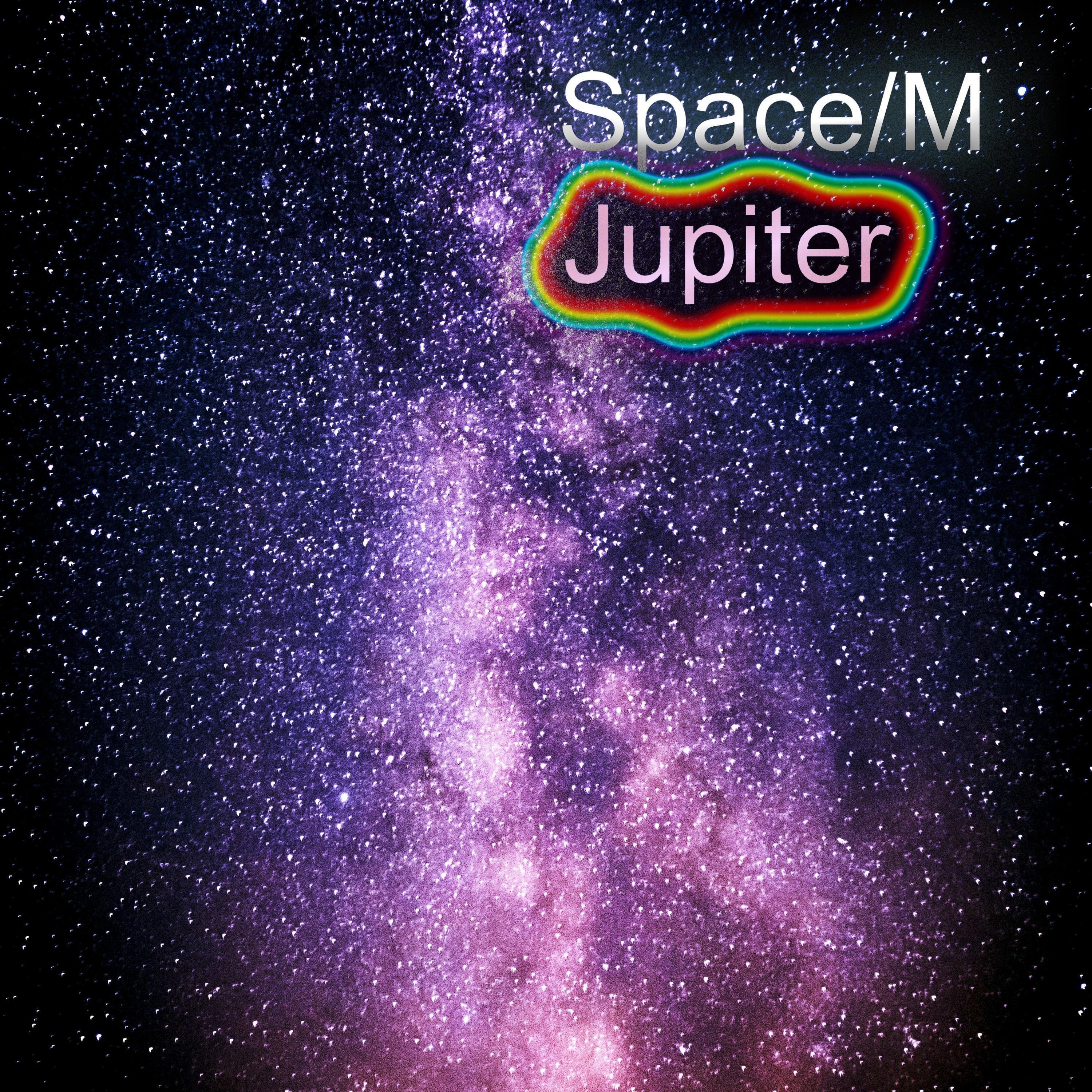 Jupiter