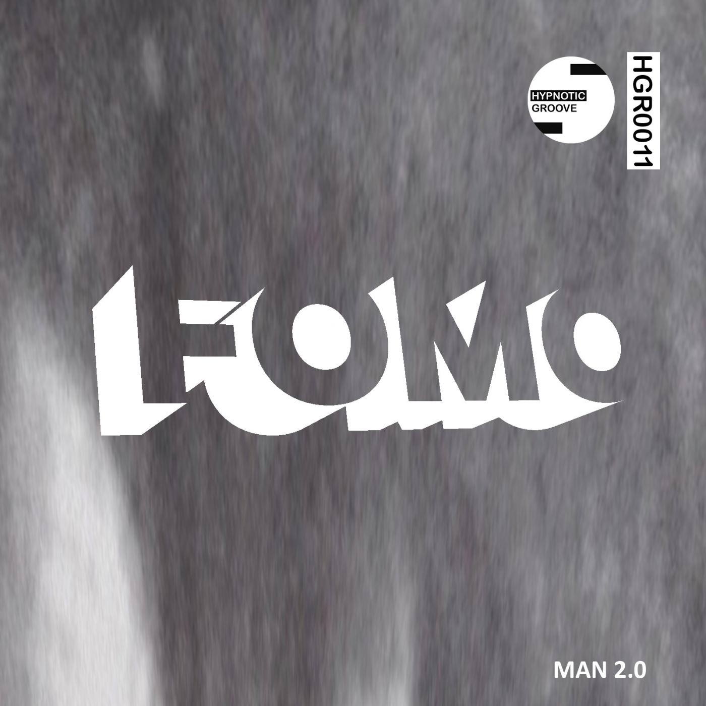 Fomo