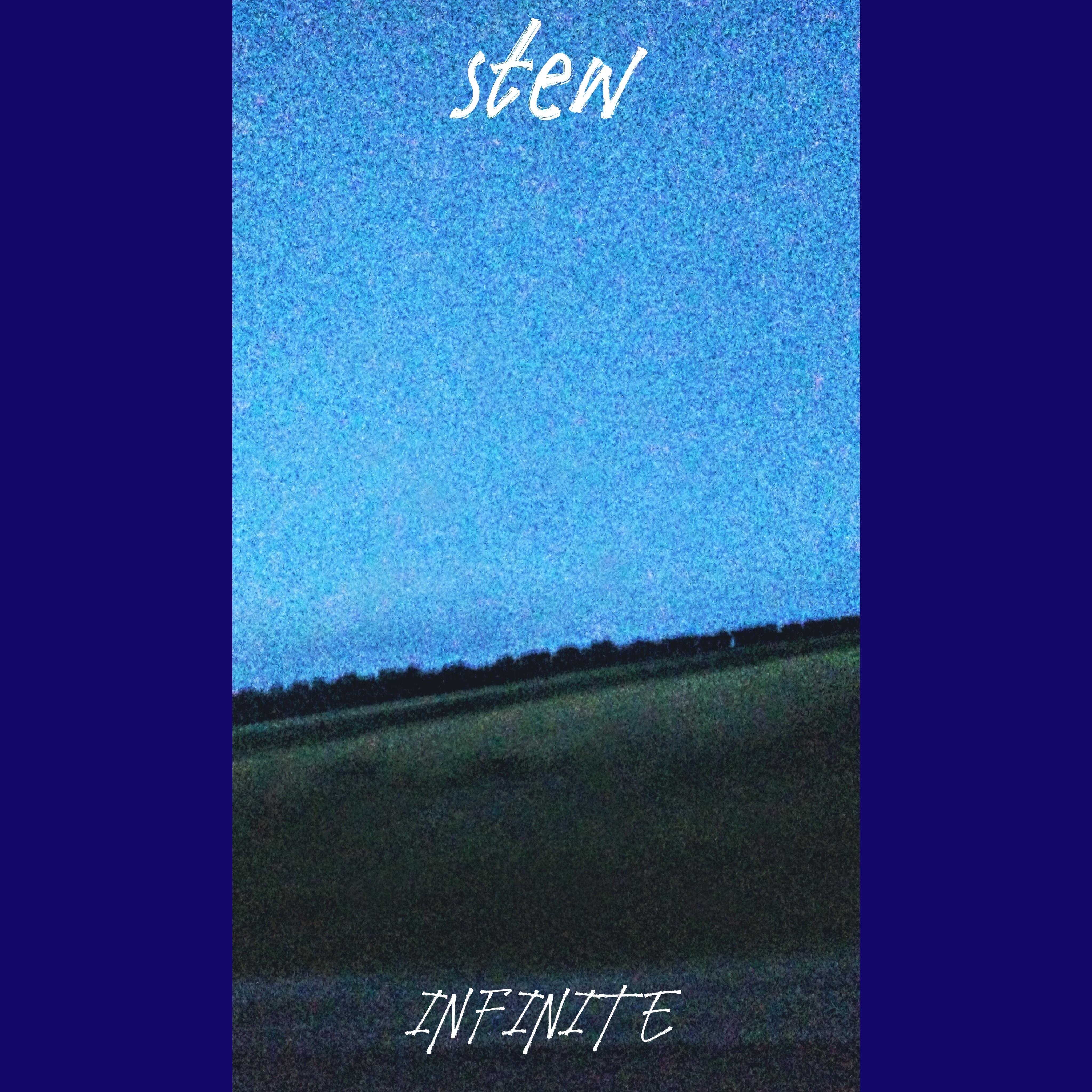 Infinite