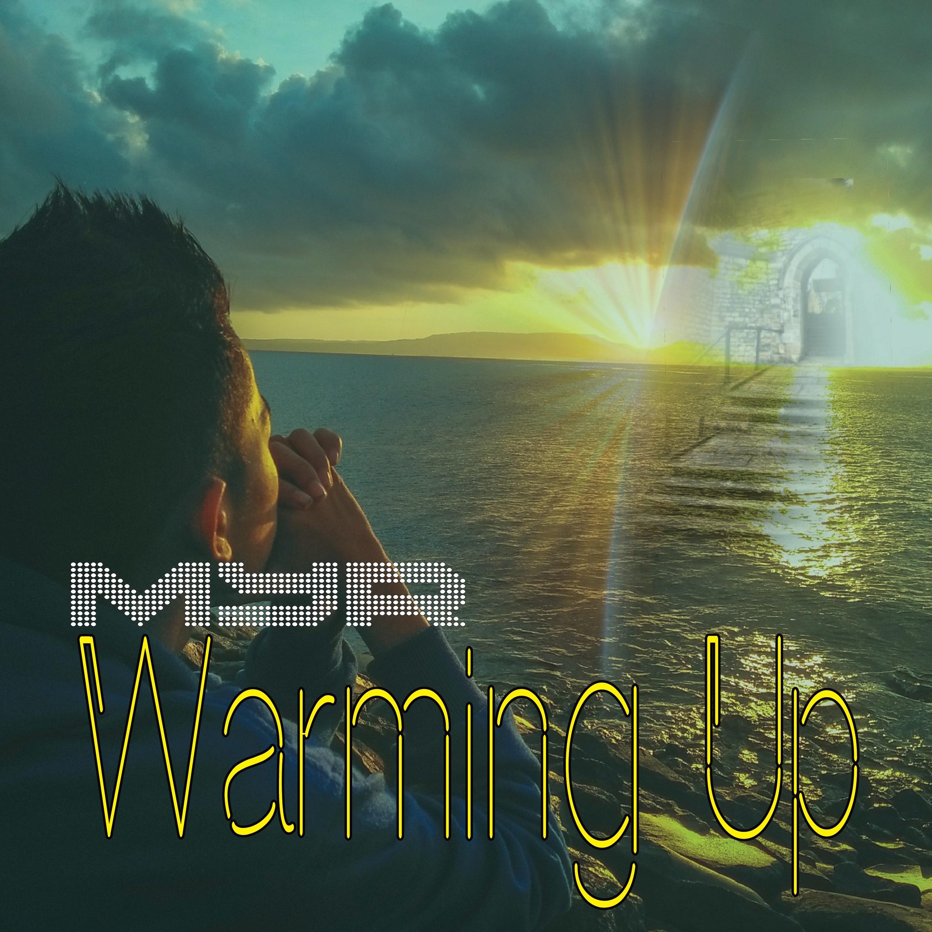 Warming Up