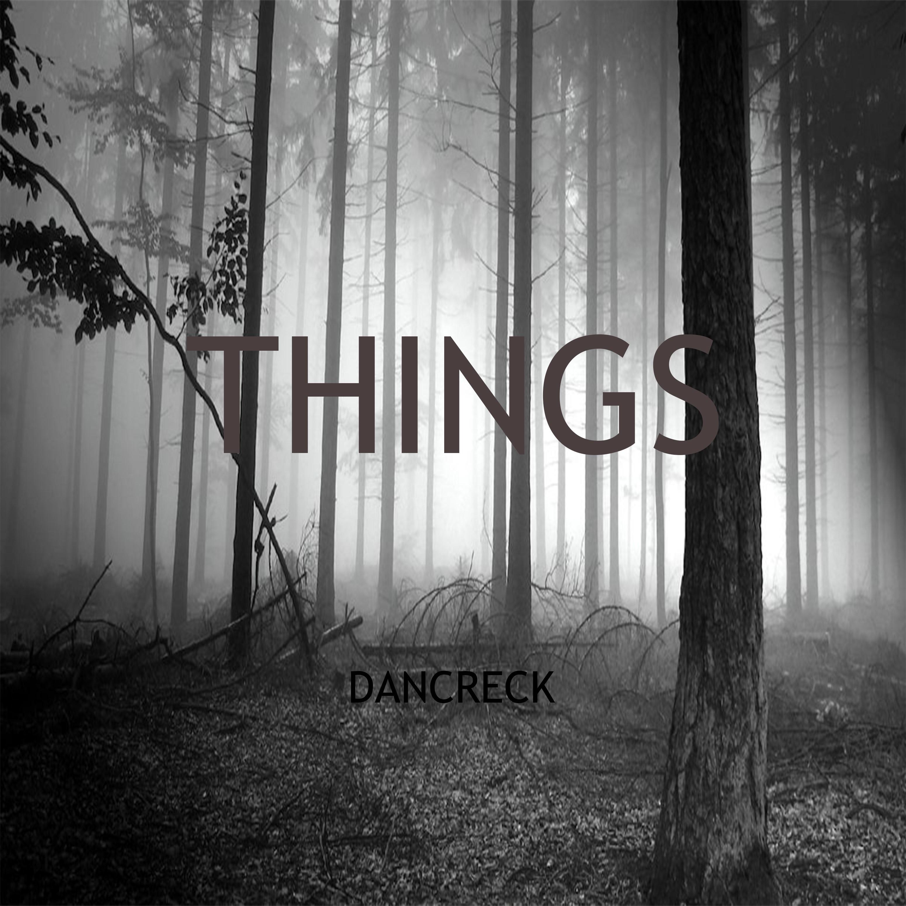 Things