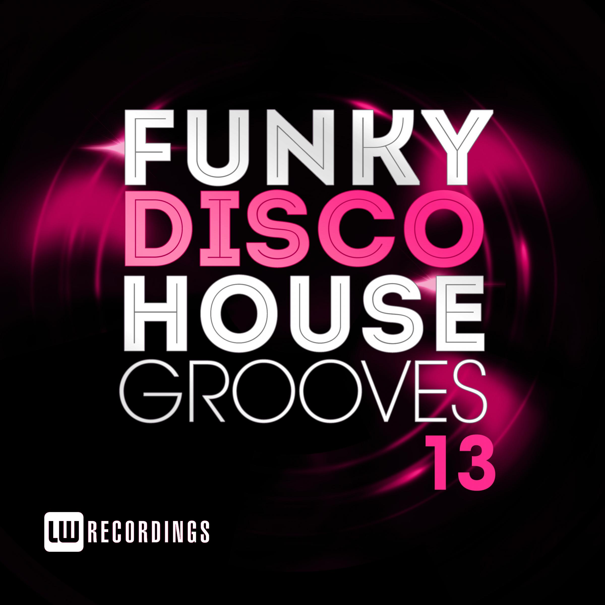 Discoscuro