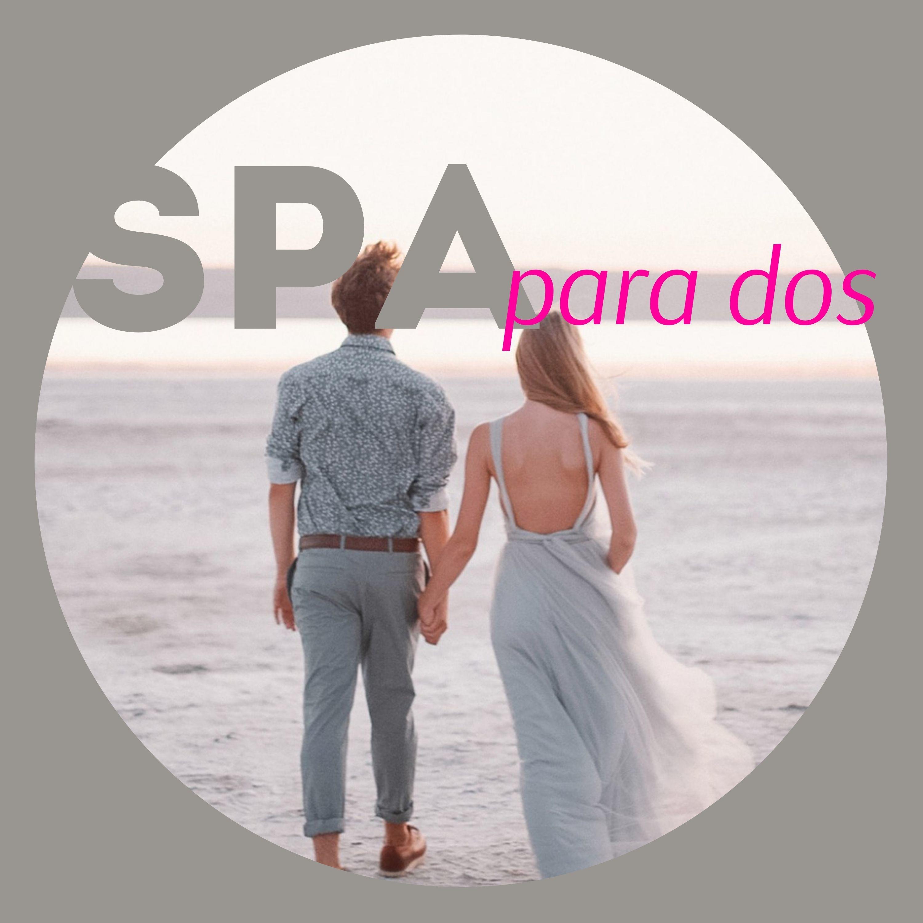 Spa para Dos