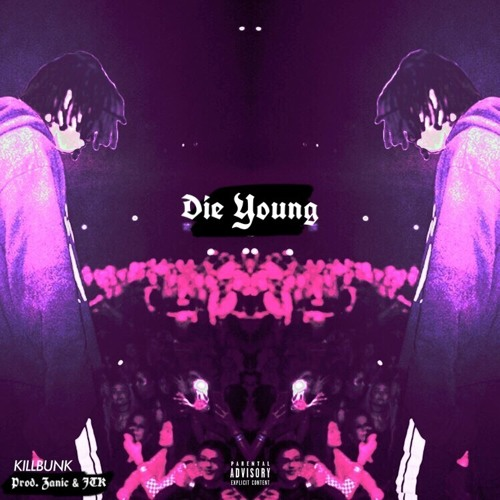 Die Young