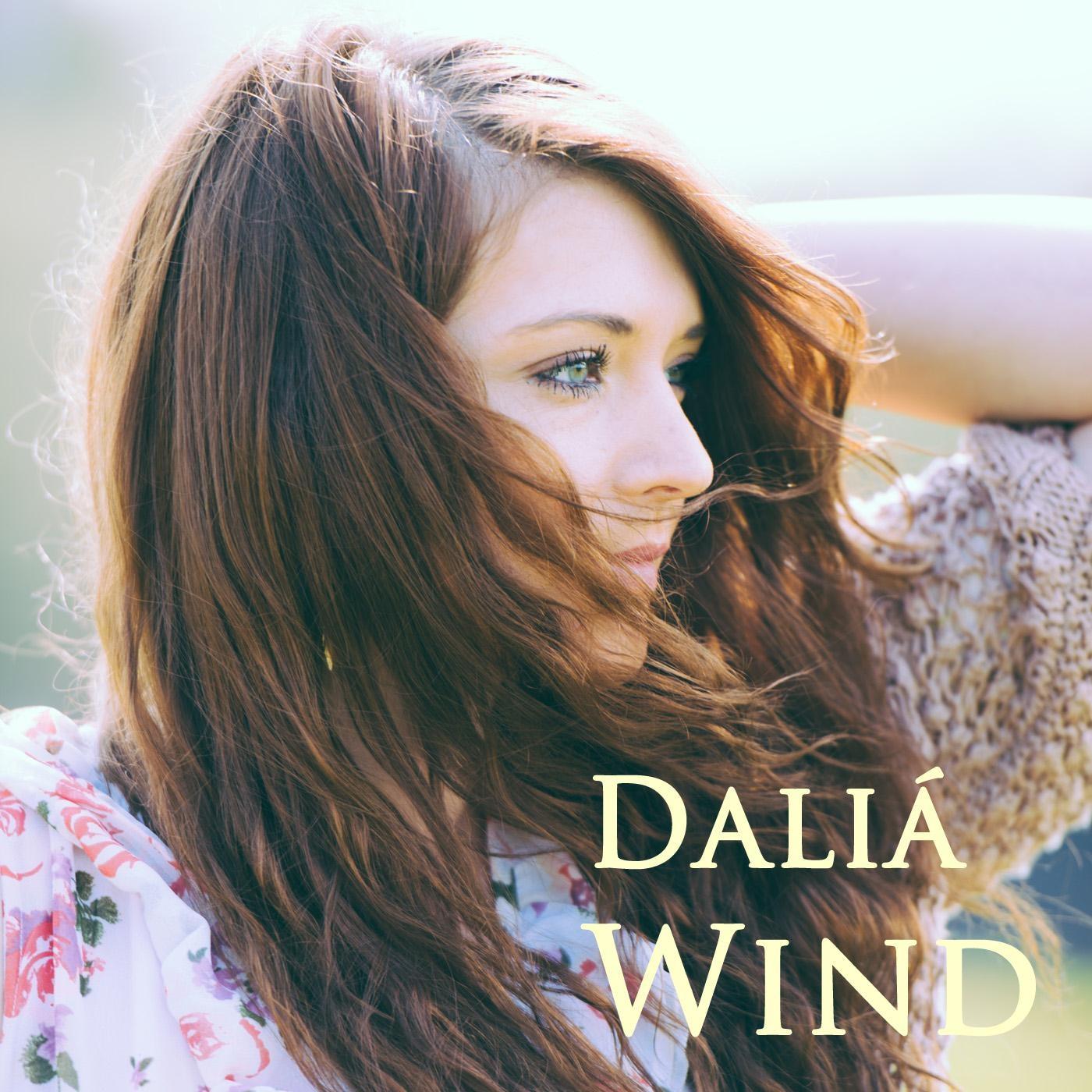 Wind