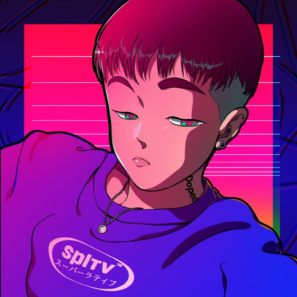 멈춰있어