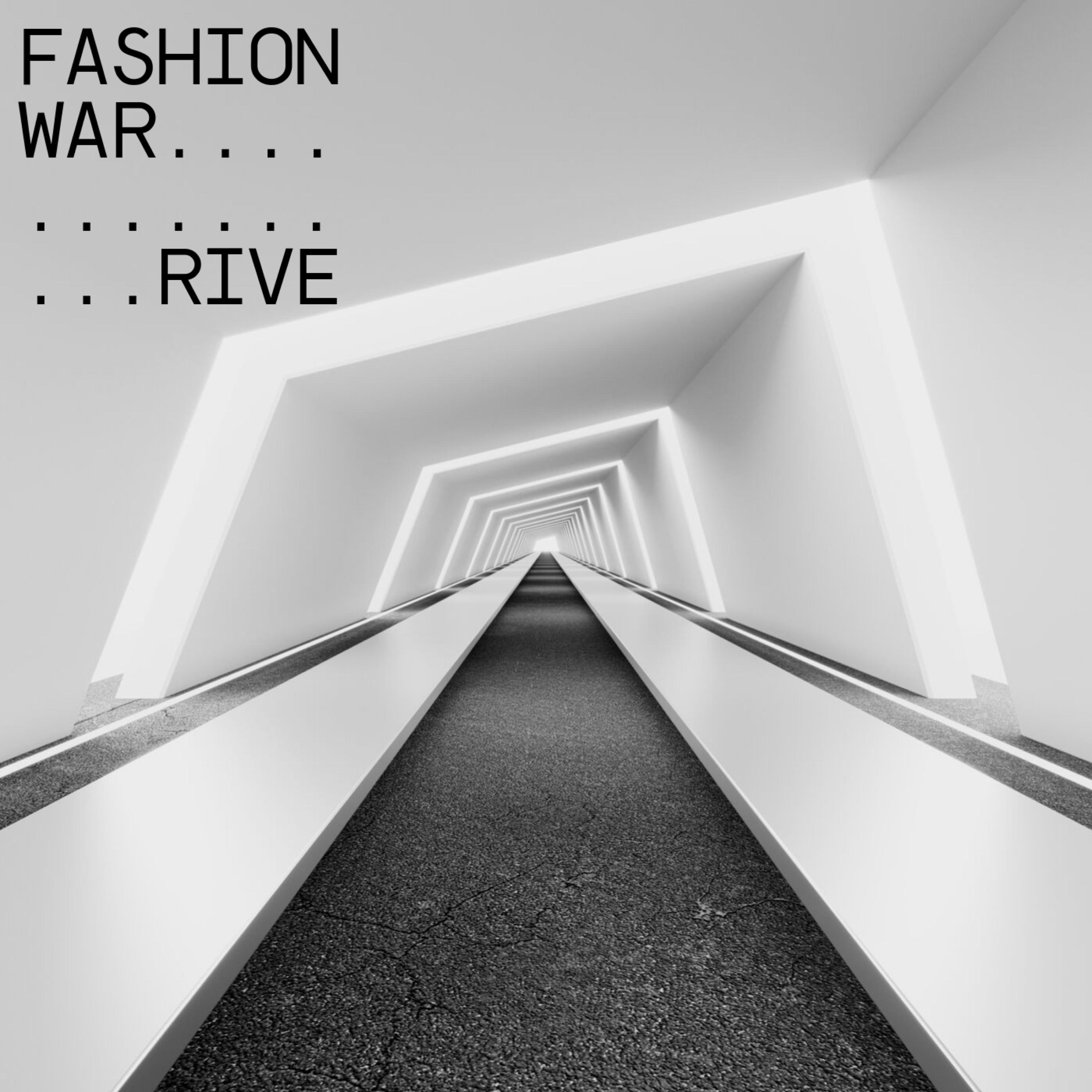 Rive