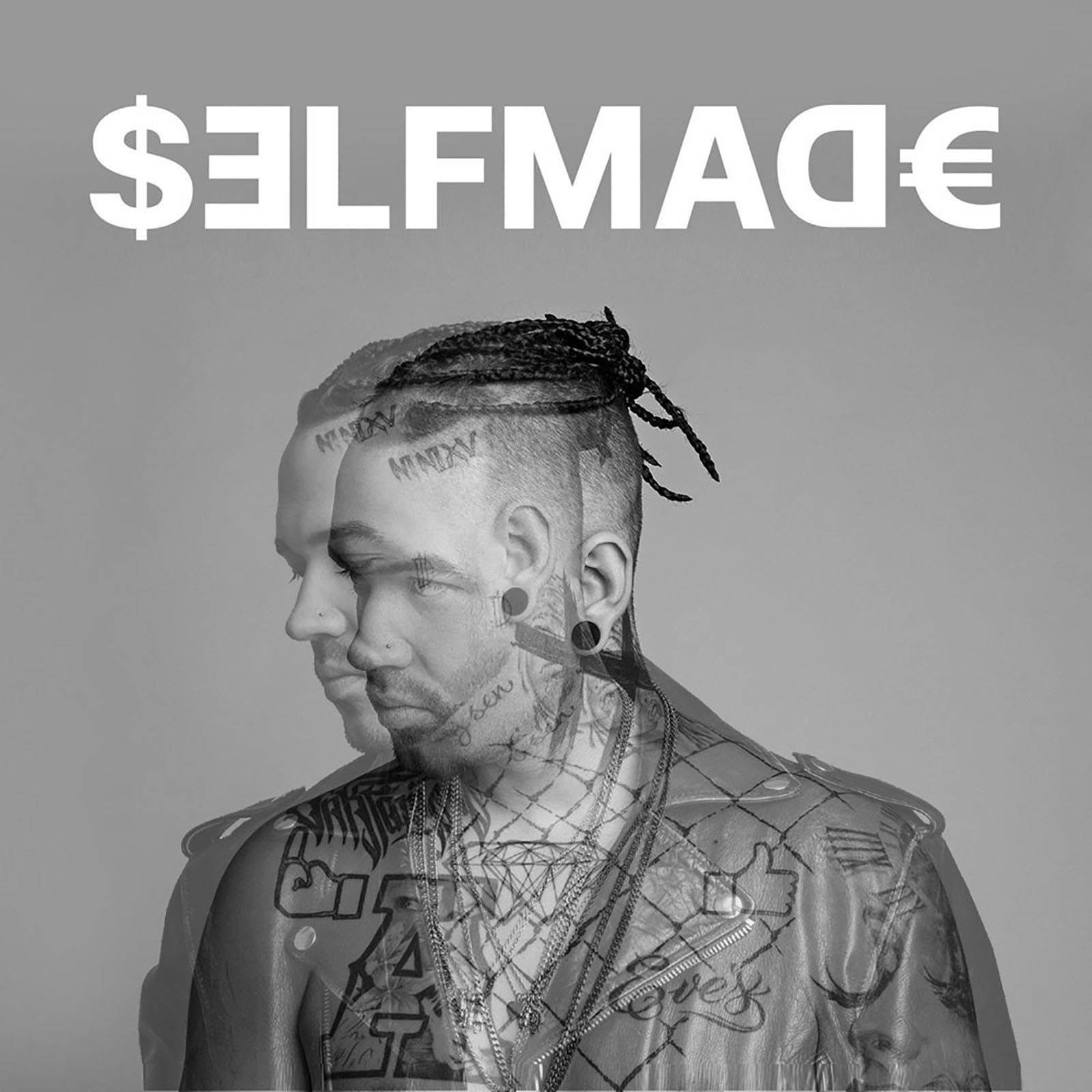 Selfmade