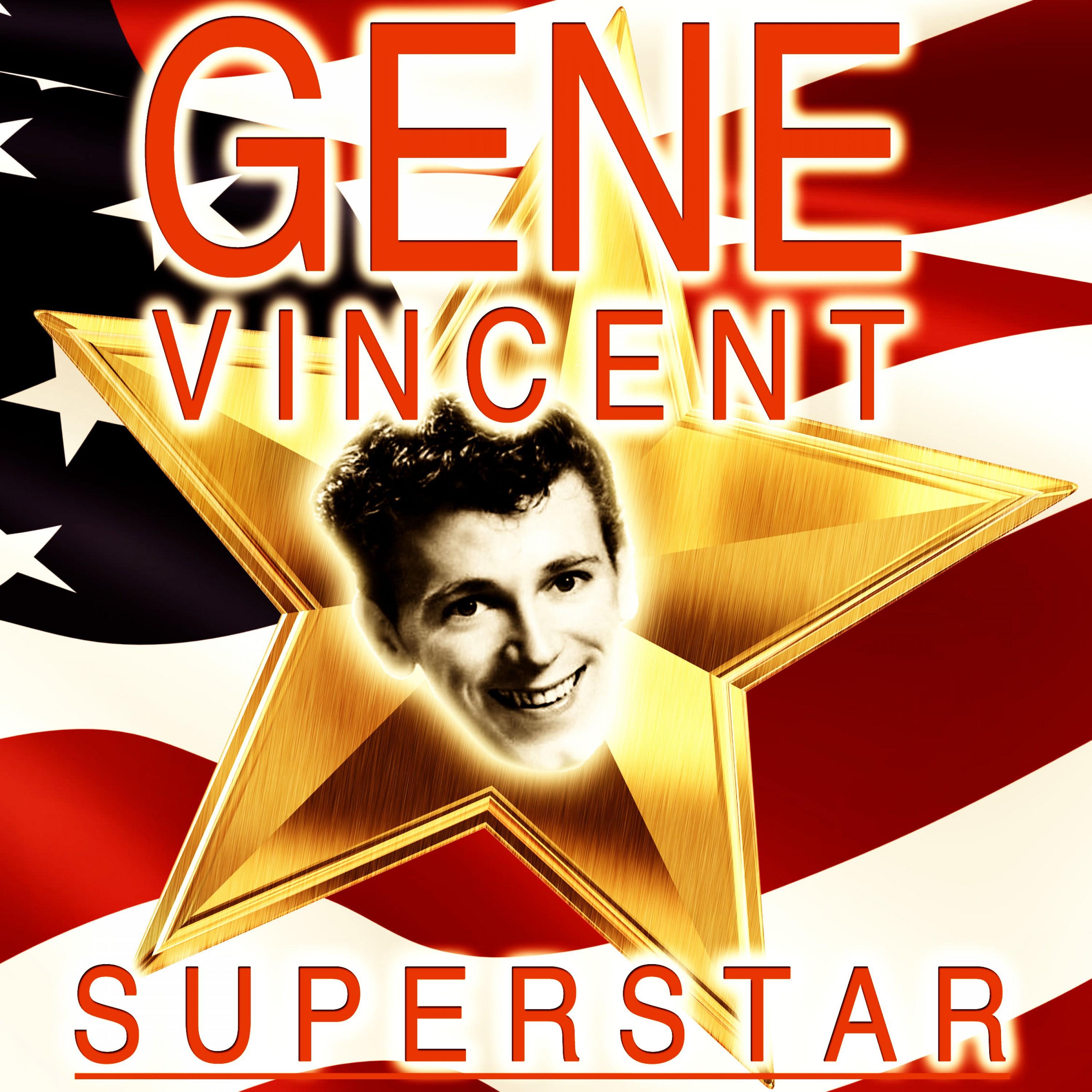 Superstar
