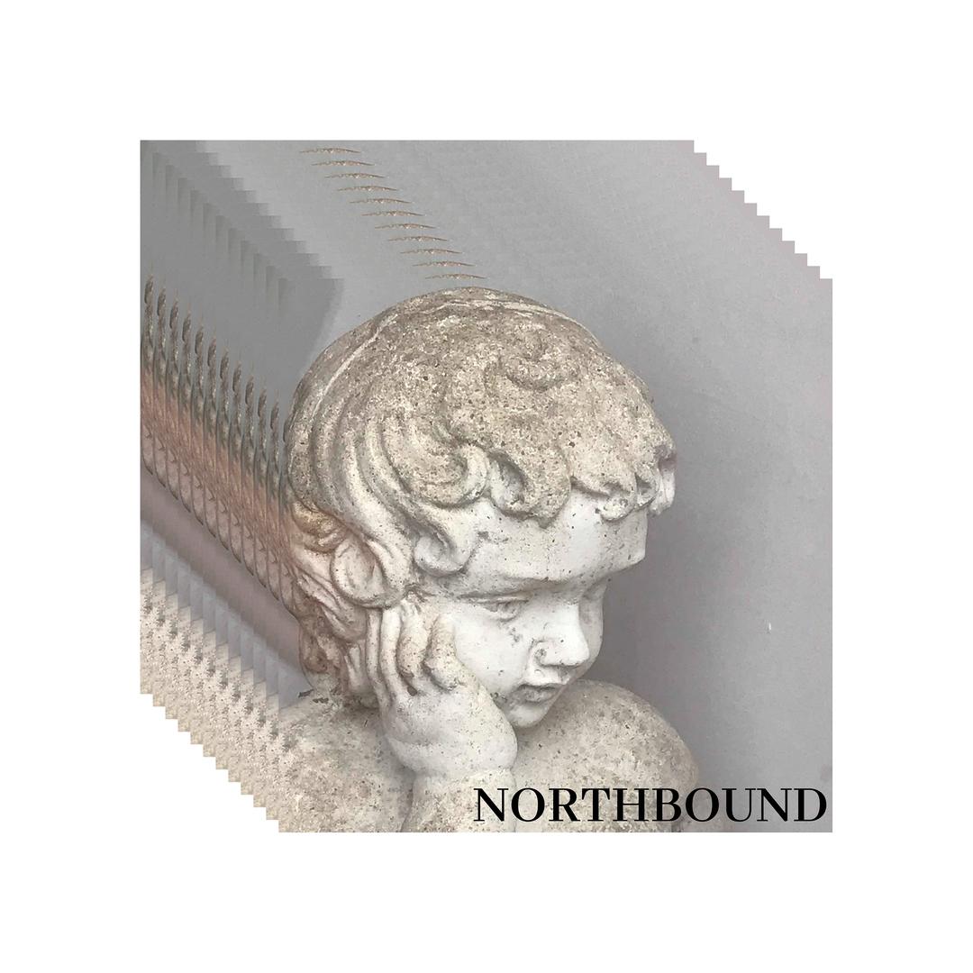 Northbound