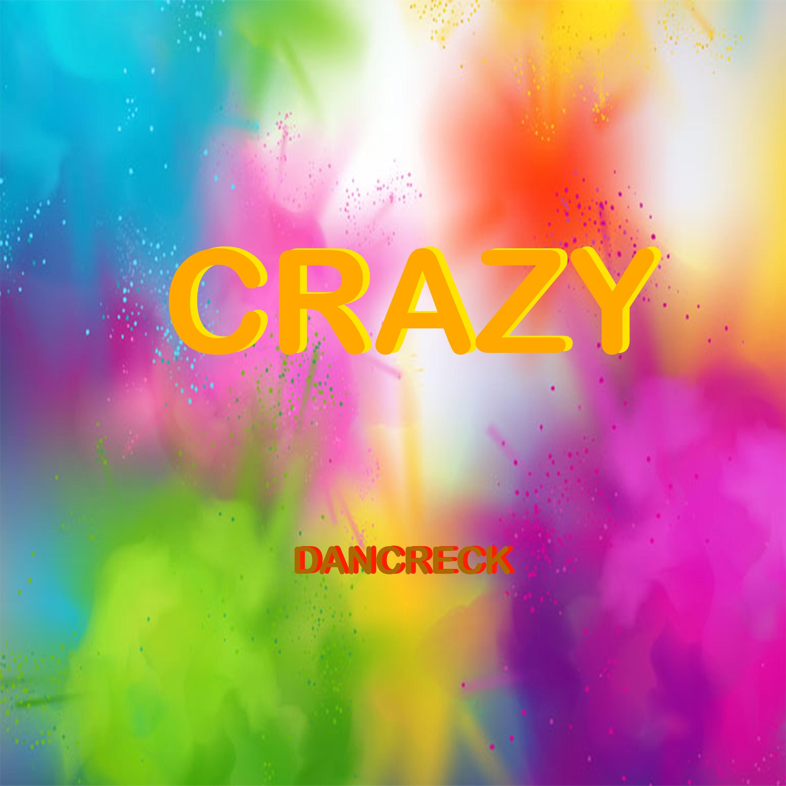 Crazy