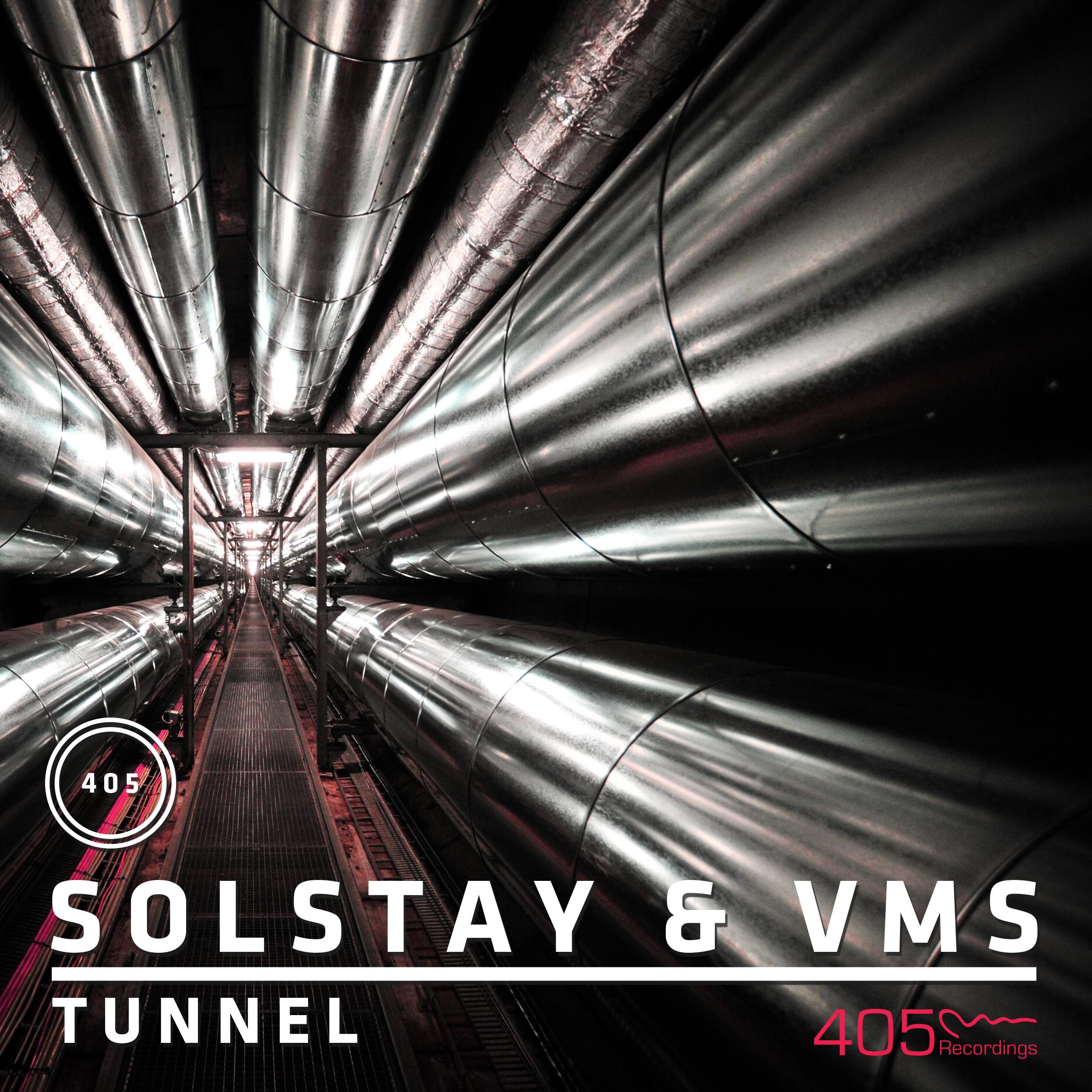 Tunnel