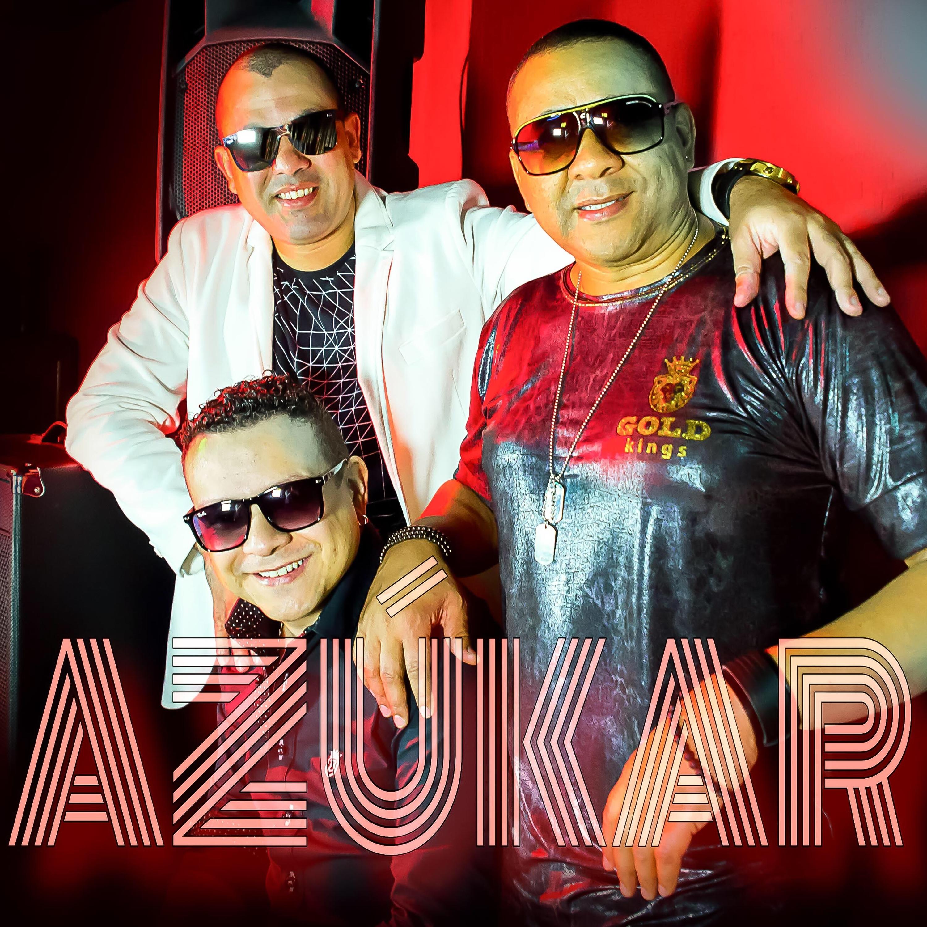 Azúkar