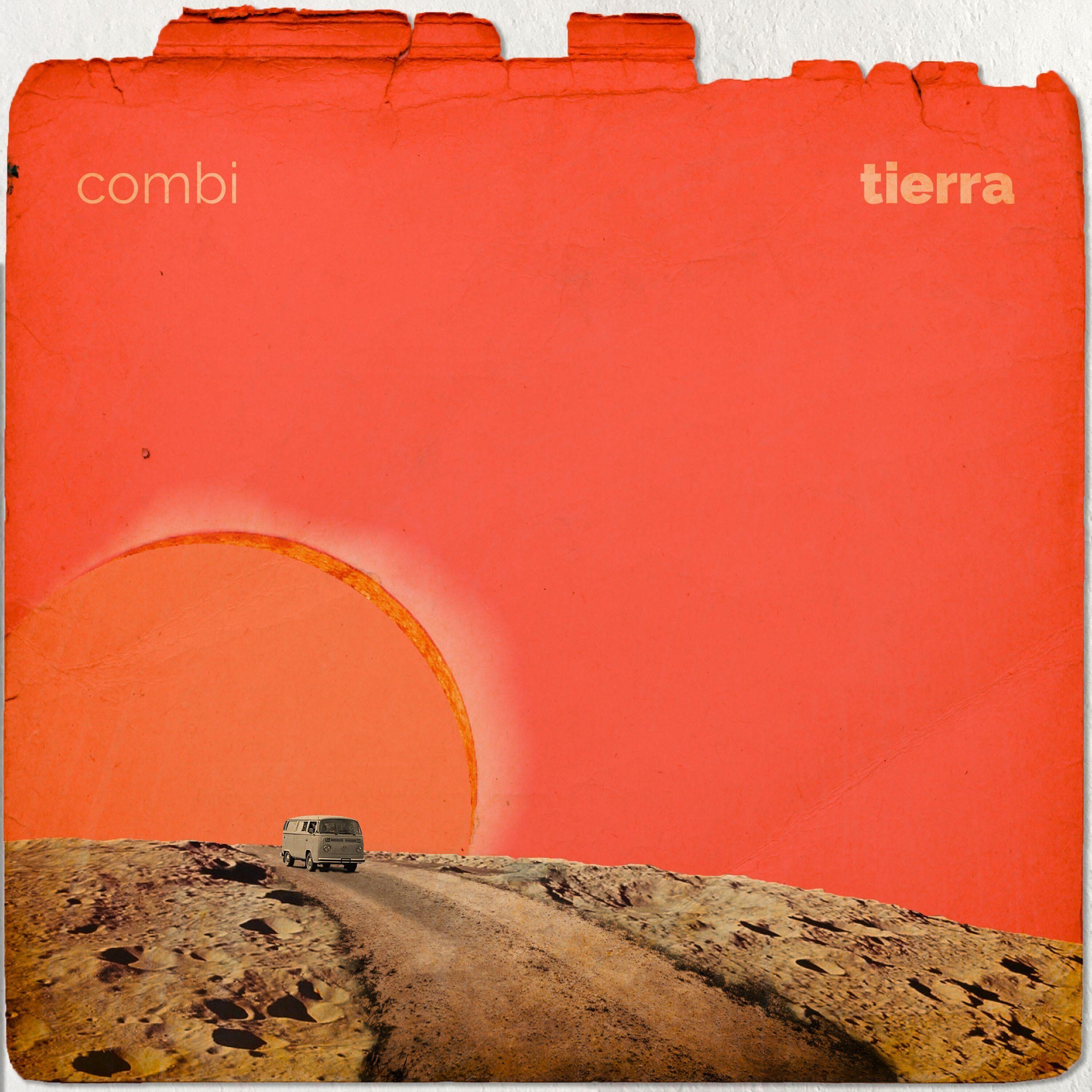 Tierra