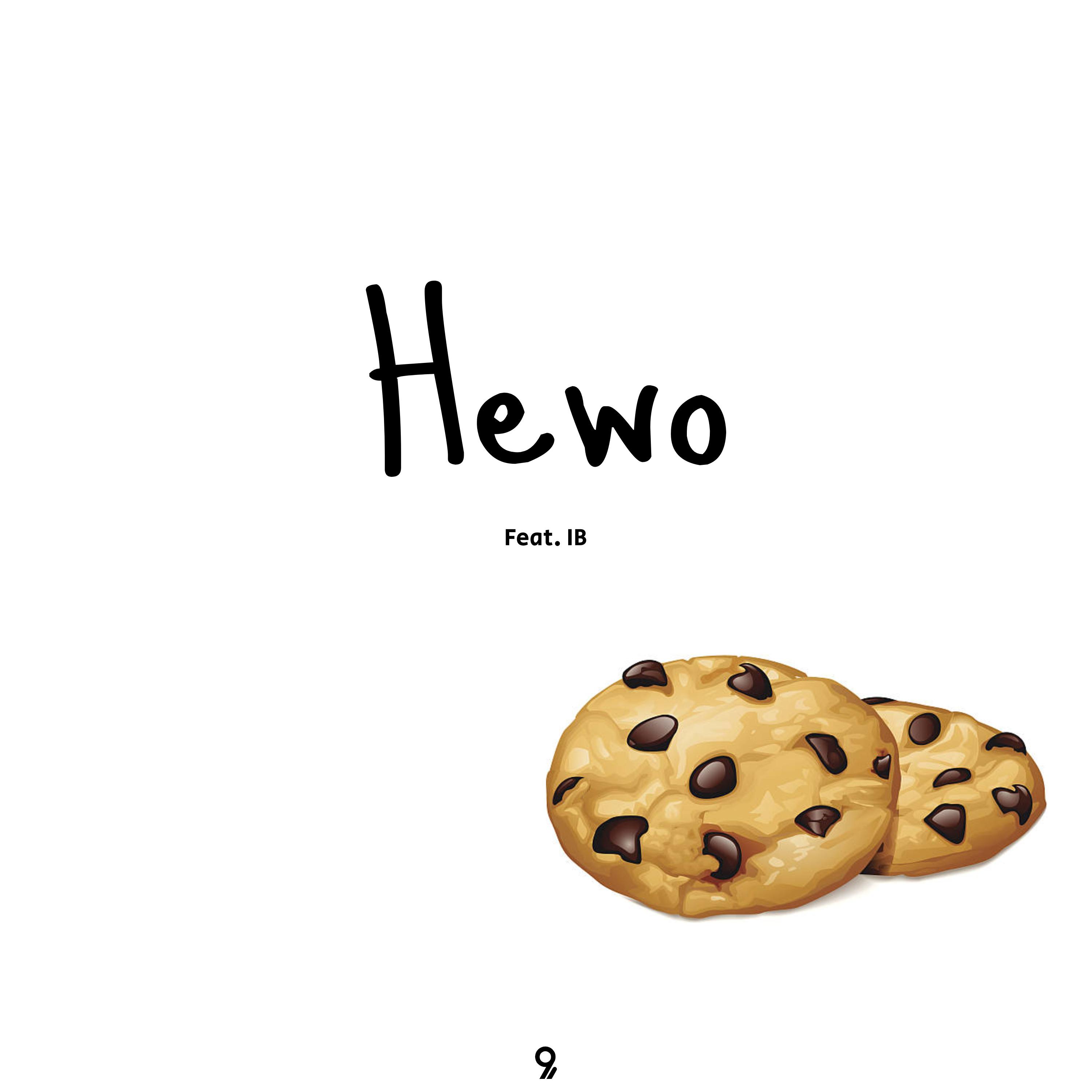 Hewo