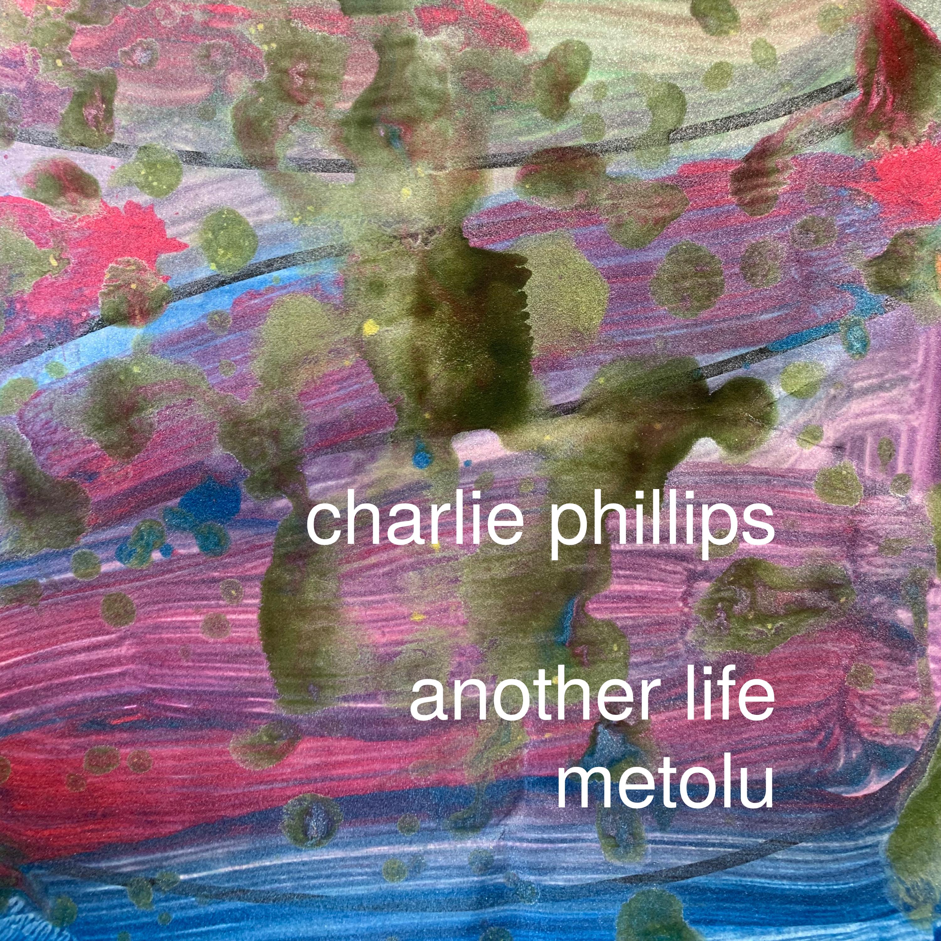 Another Life