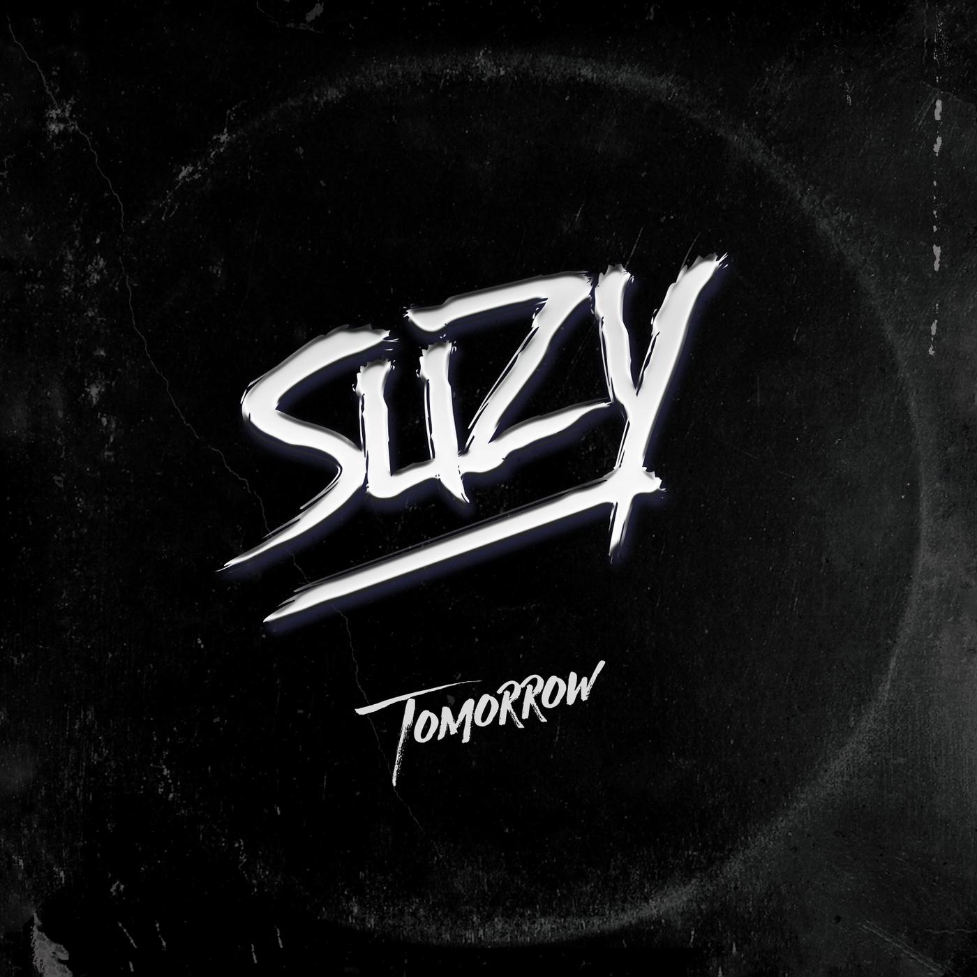 Tomorrow