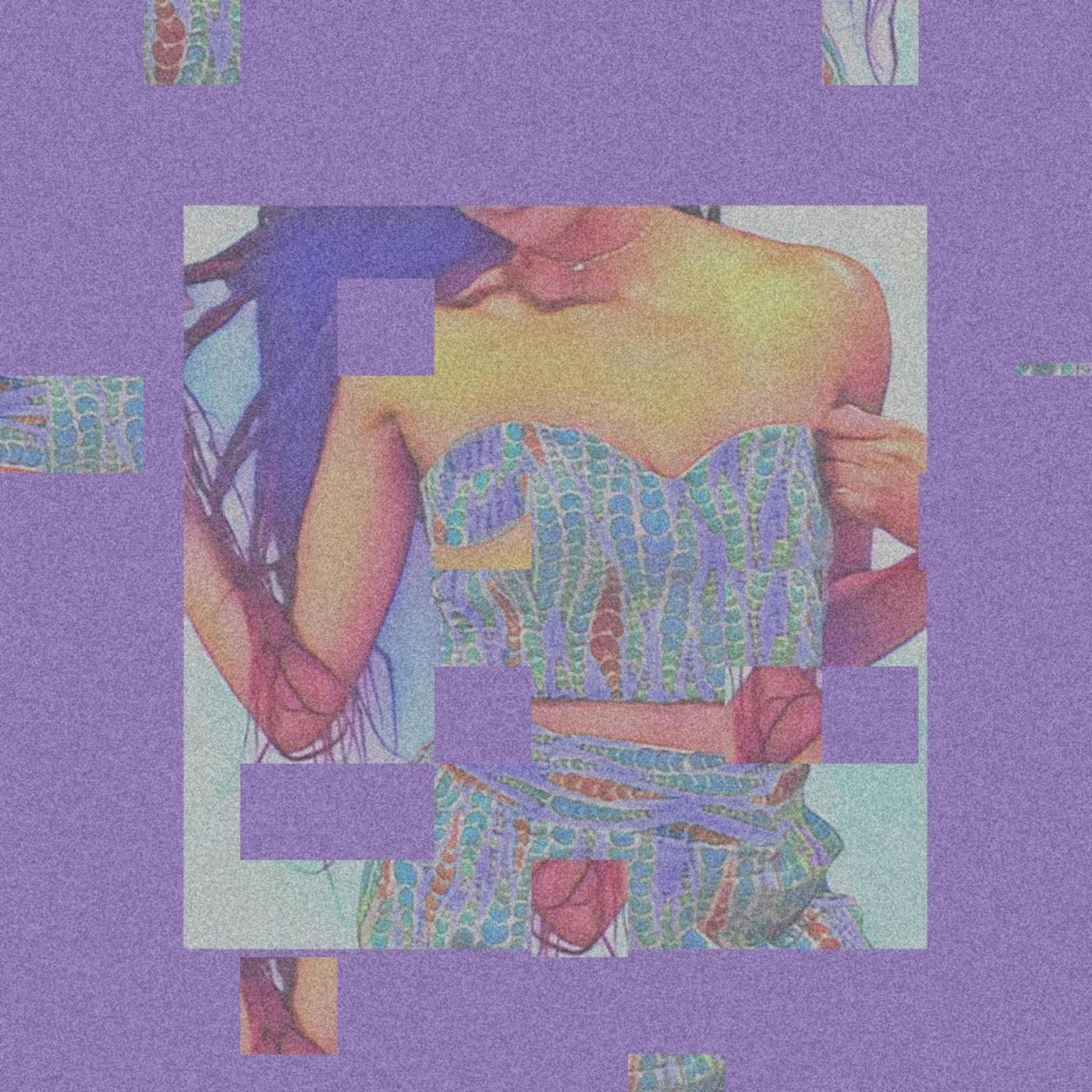 Focus Girl