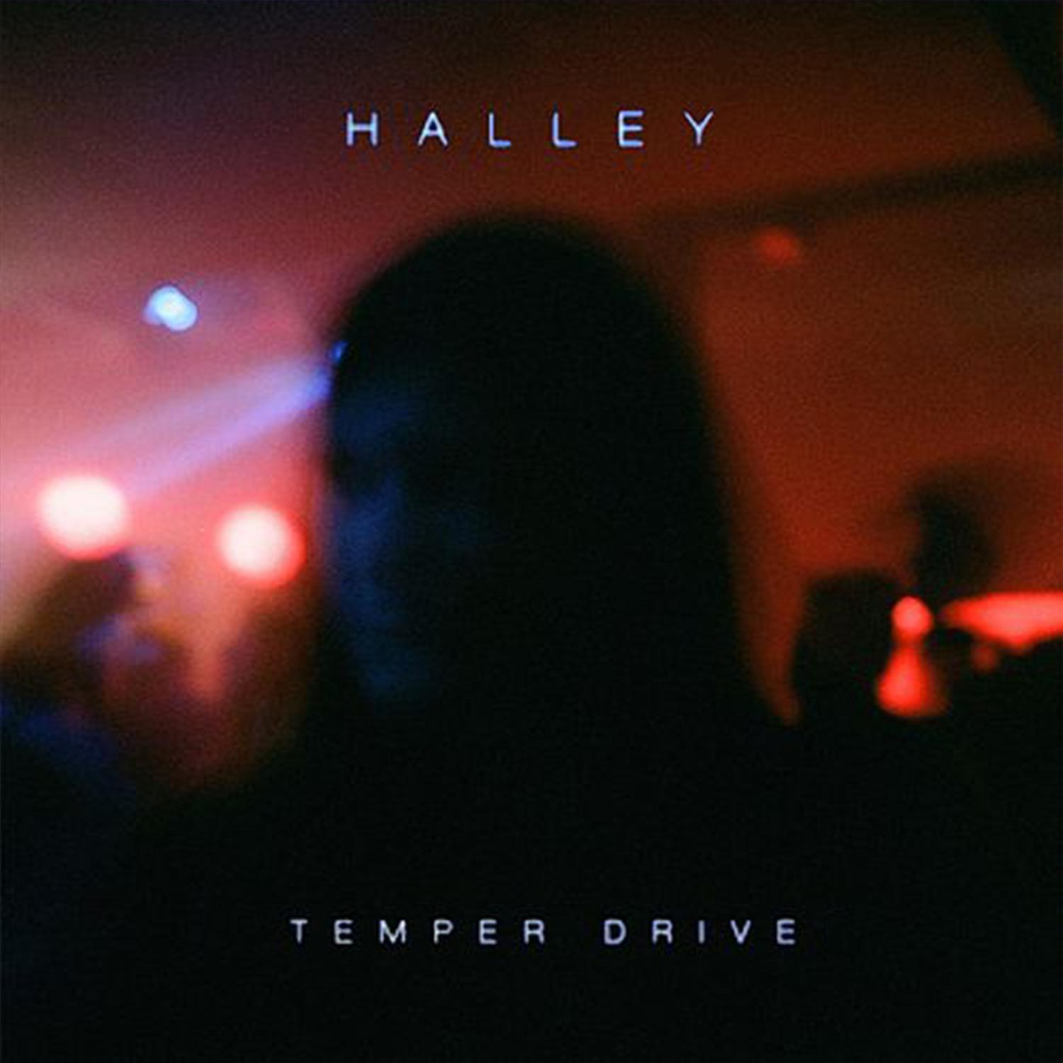 Temper Drive