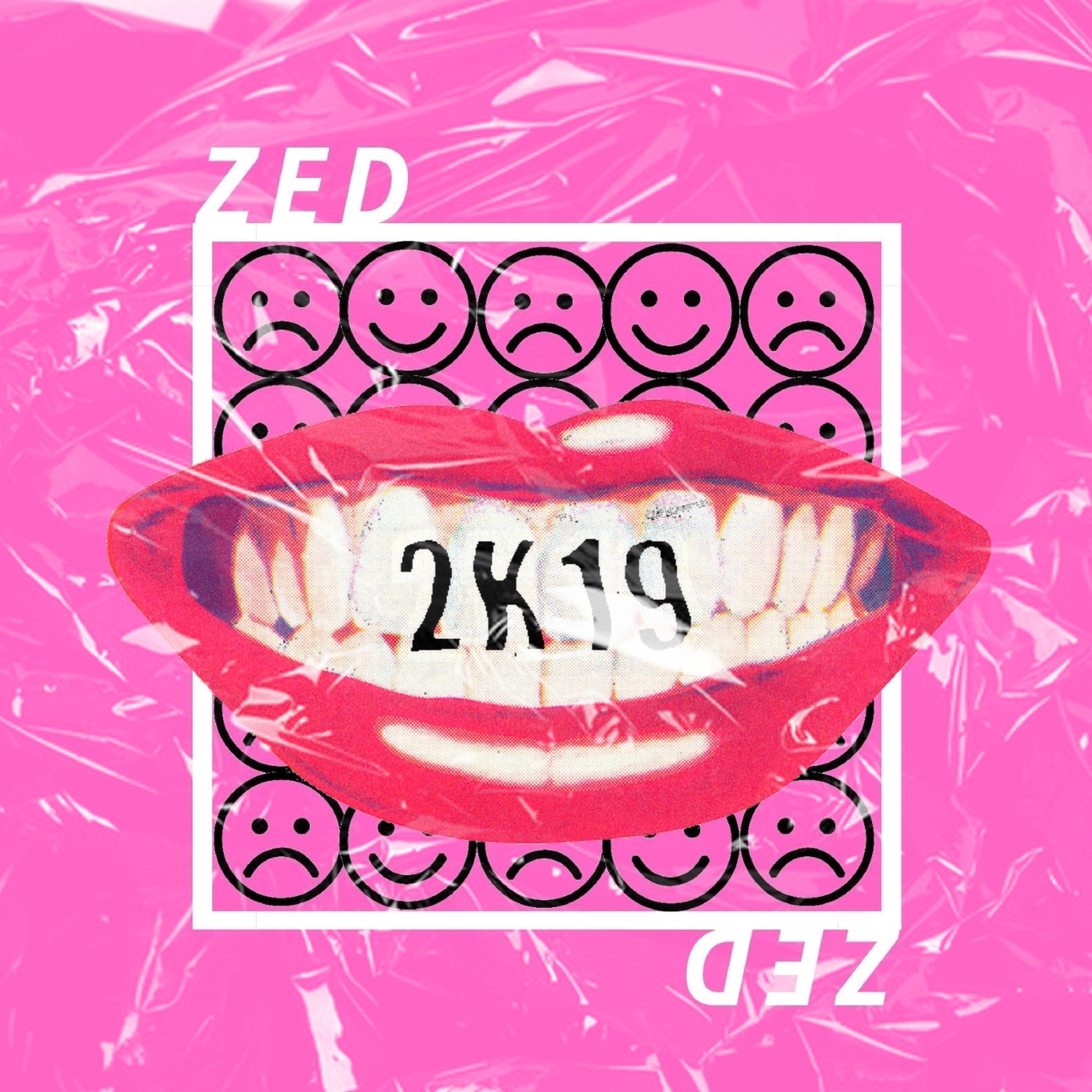 2K19