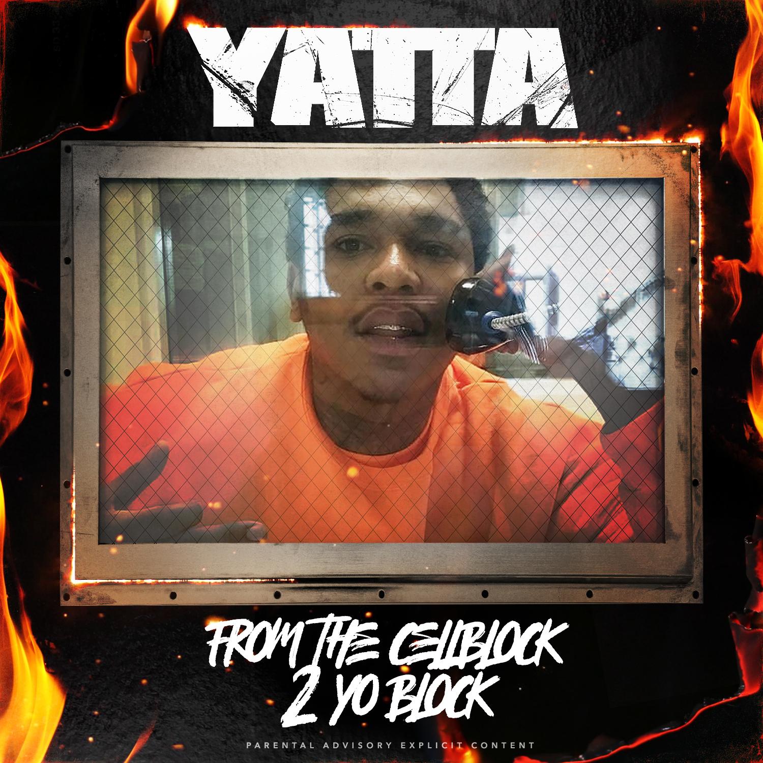 Official