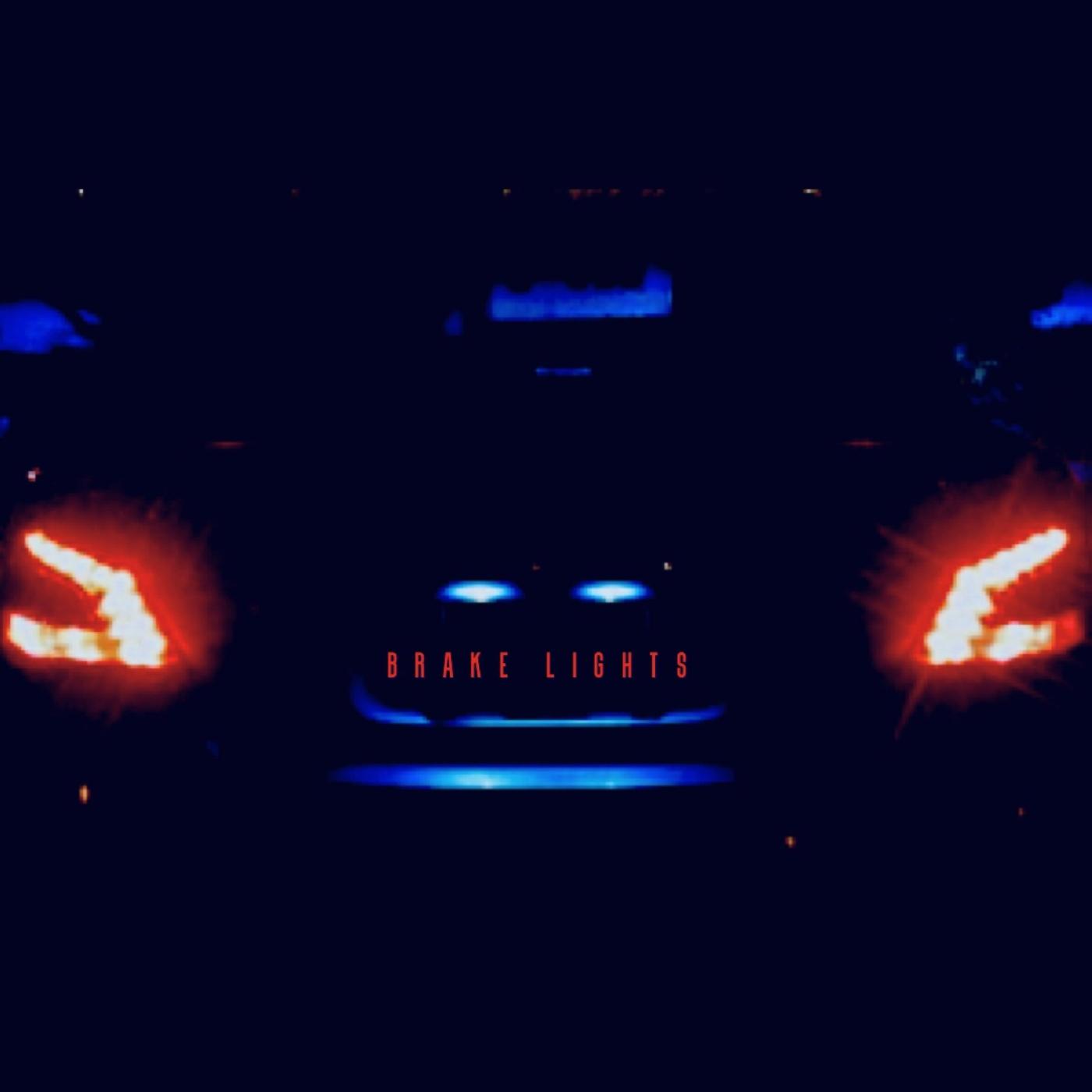 Brake Lights