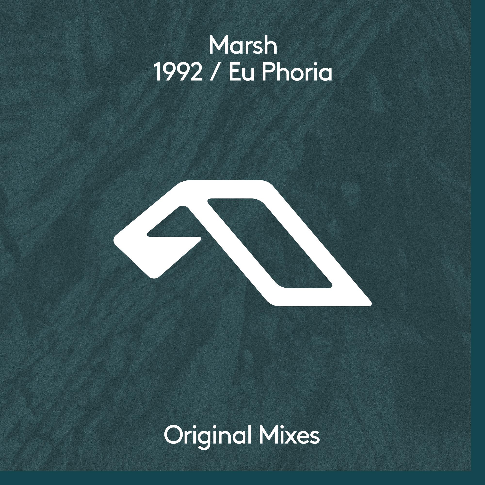 1992