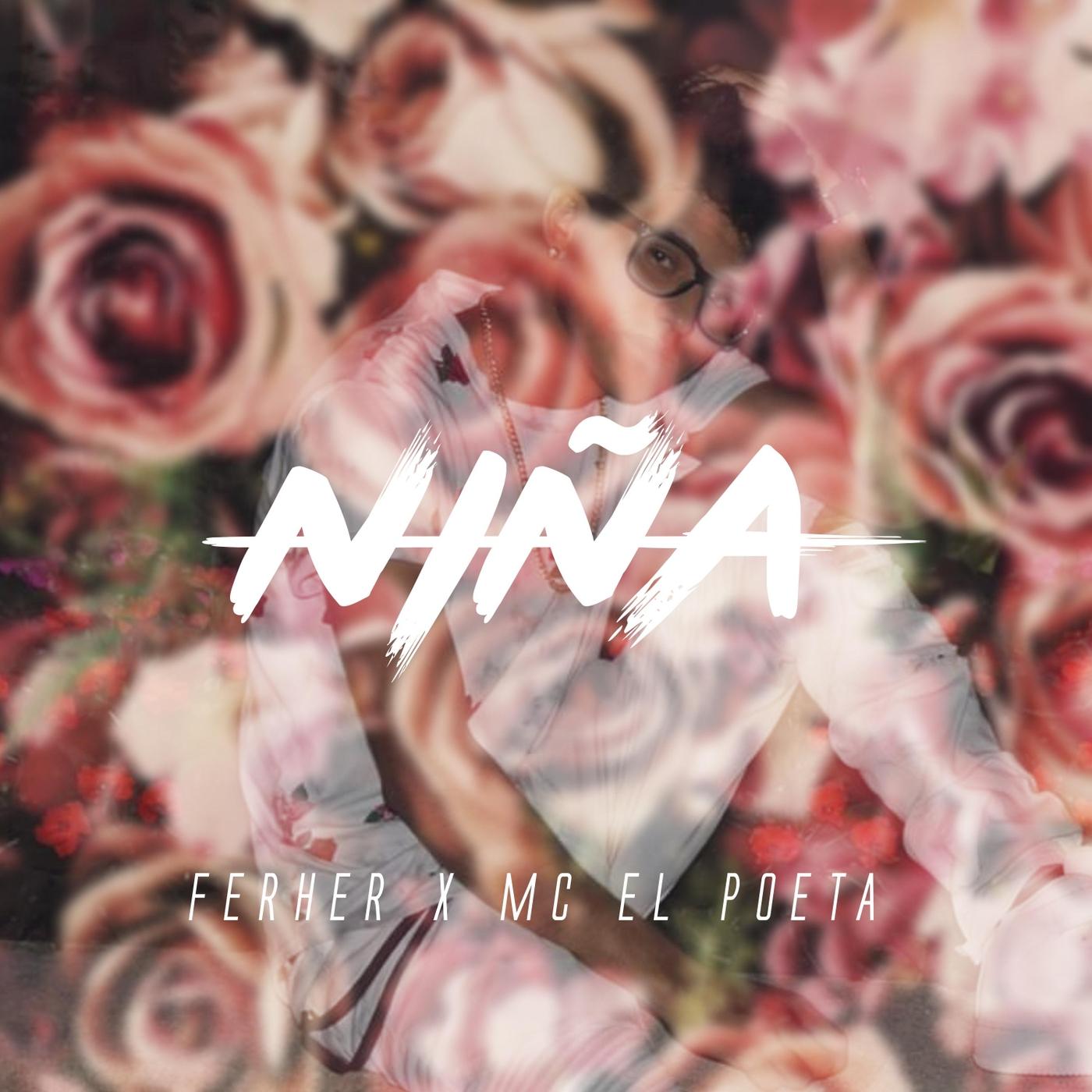 Niña