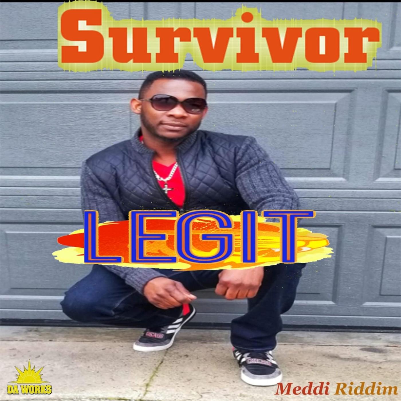 Survivor