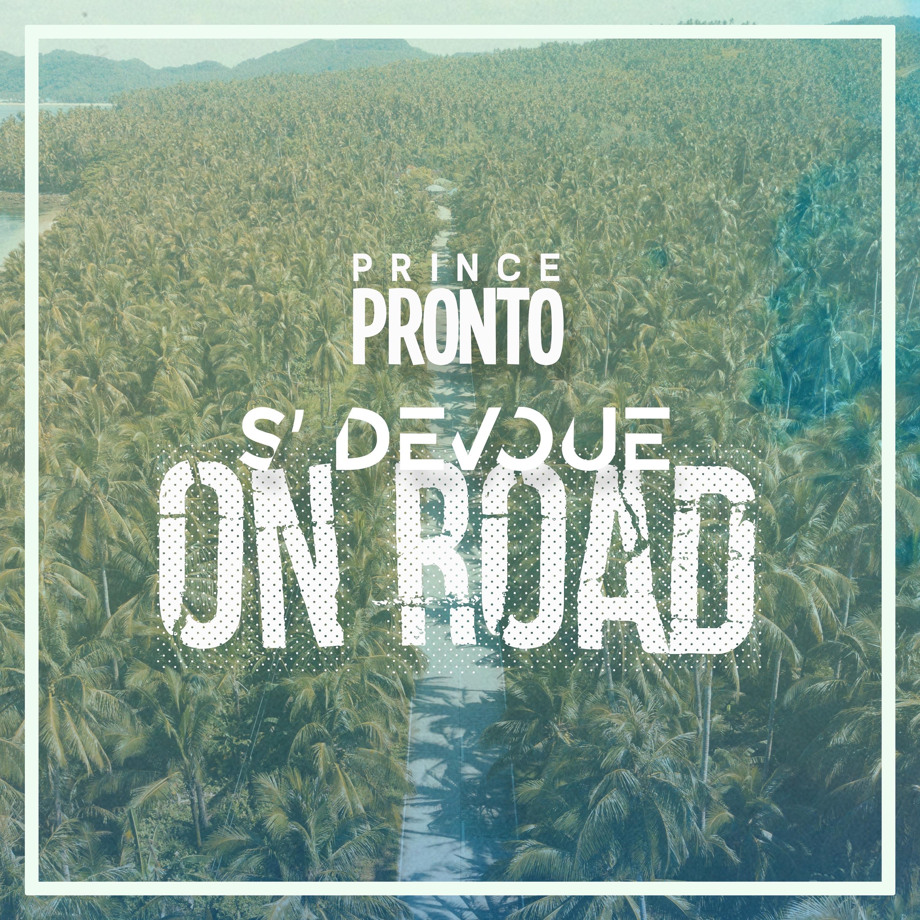 On Road