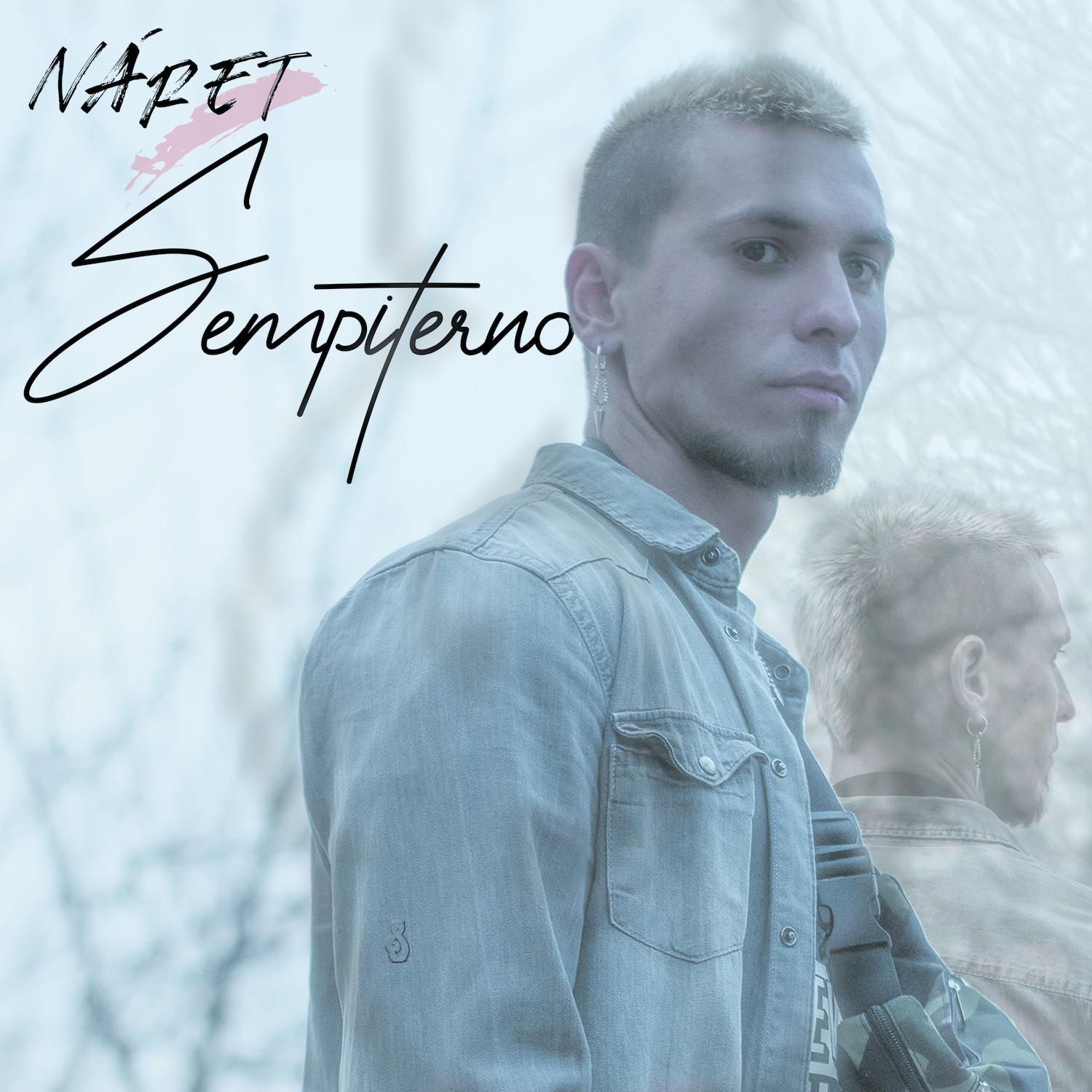 Sempiterno