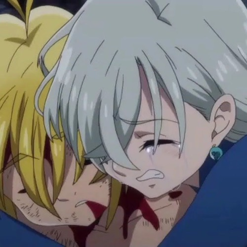 forgetyou </333