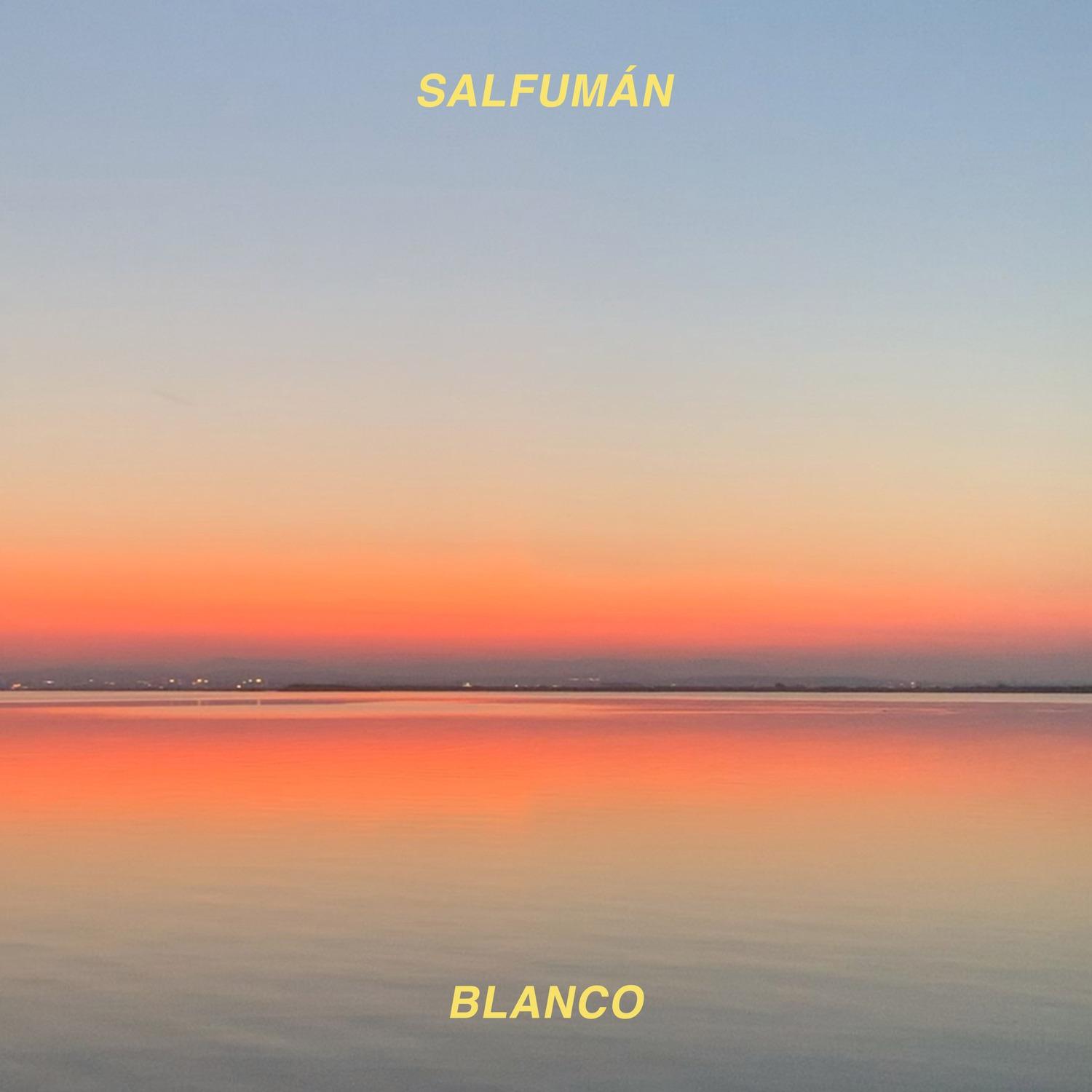 Blanco