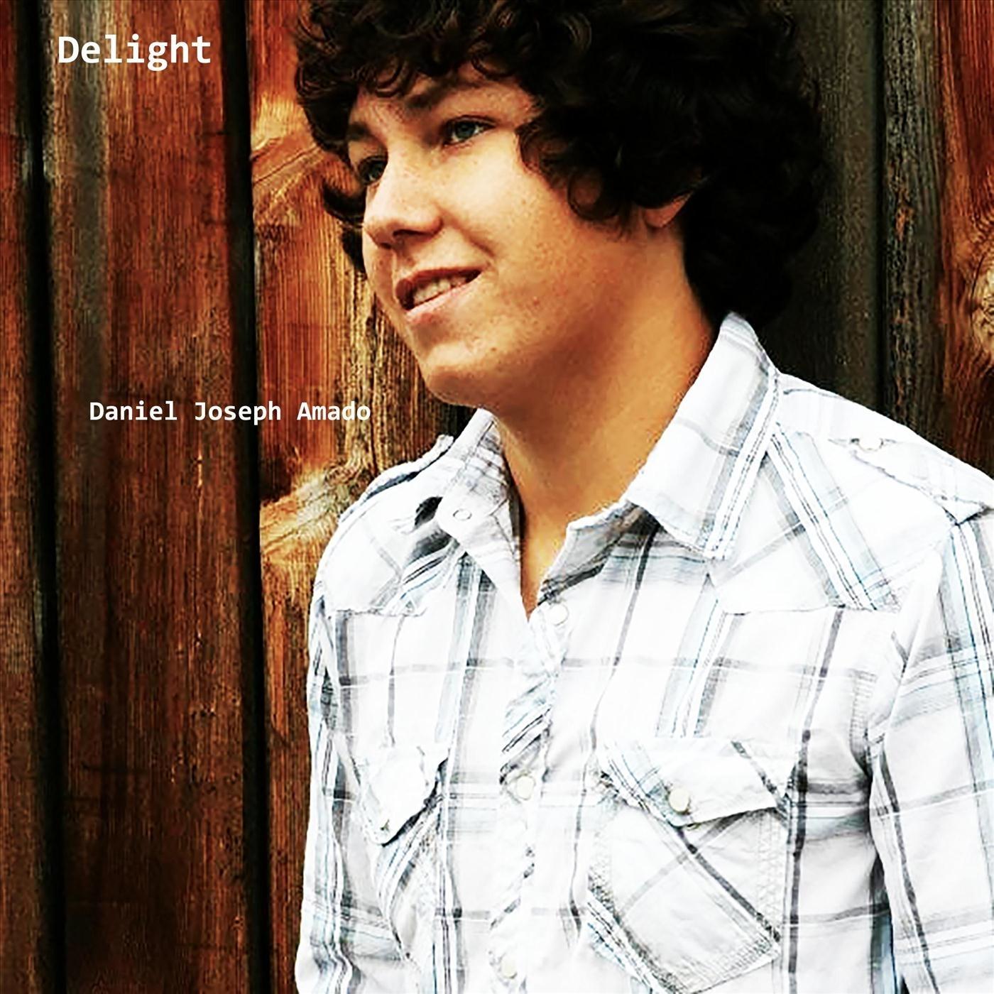 Delight